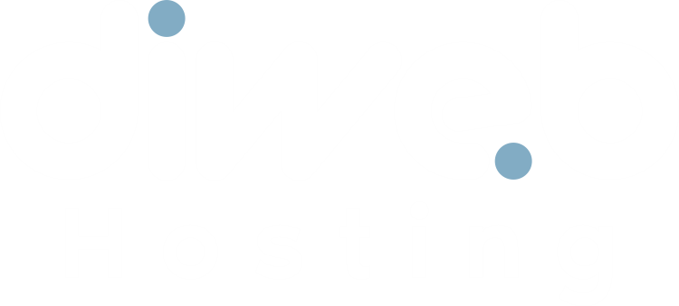 Diweb Hosting